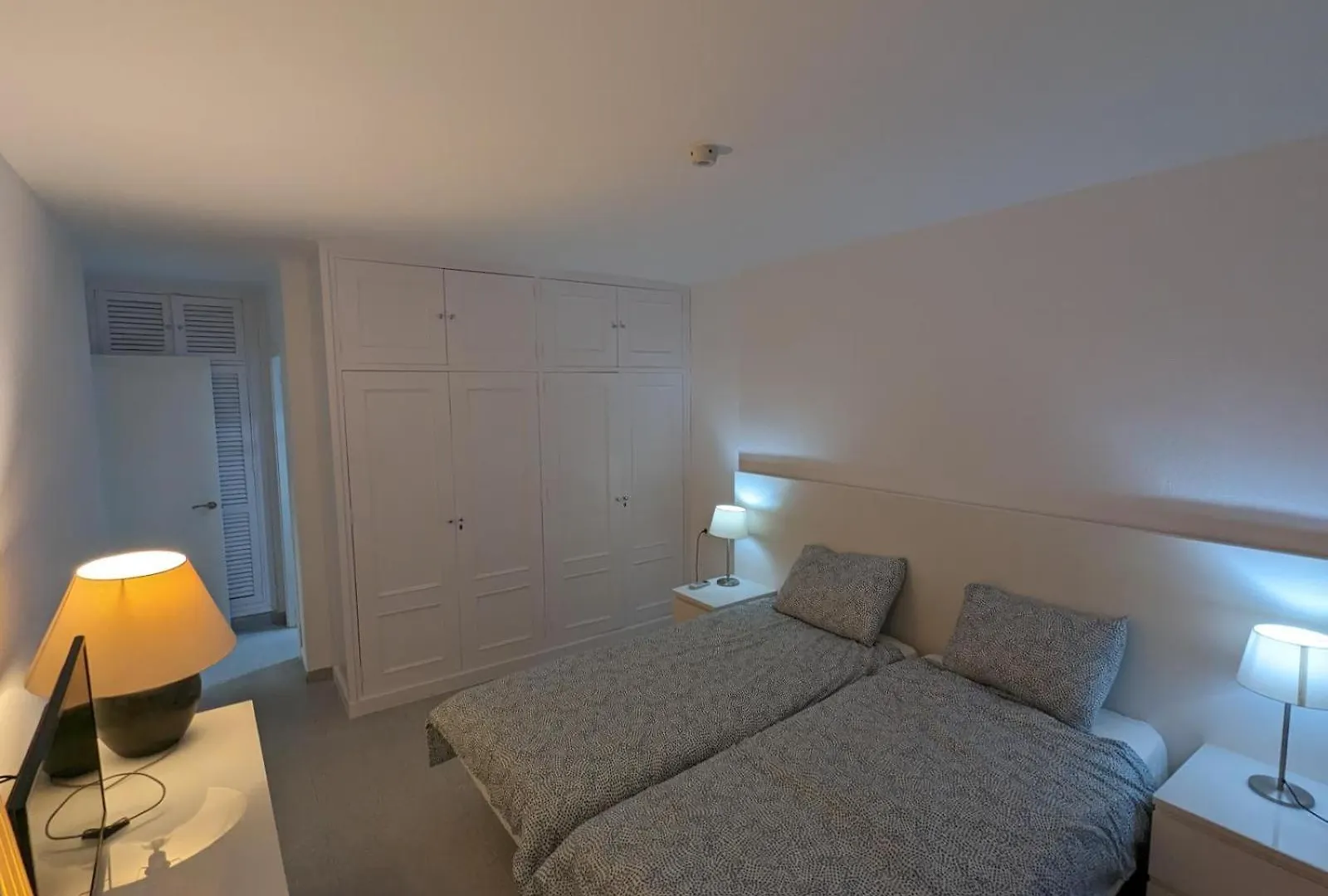 Casa Silvia Apartment Torremolinos